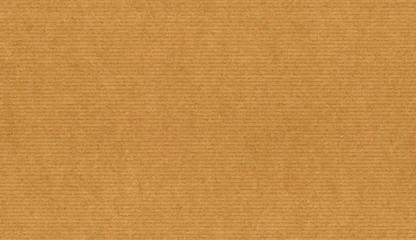 Fondo de textura de papel marrón — Foto de Stock