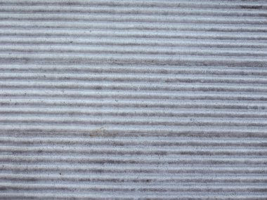 Gri beton doku arkaplanı