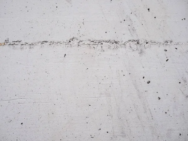 Intemperie grigio cemento texture sfondo — Foto Stock