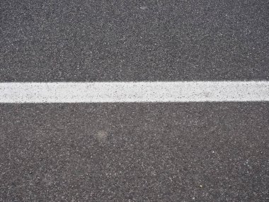 gri asfalt doku arka plan