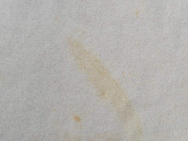 Grunge off hvidt papir tekstur baggrund - Stock-foto