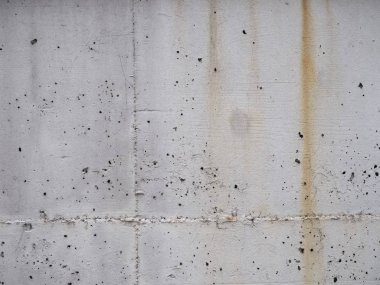 yıpranmış gri beton doku arkaplanı
