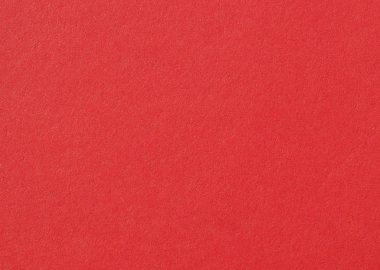kırmızı kağıt dokusu arkaplanı