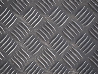 gri çelik doku arka plan