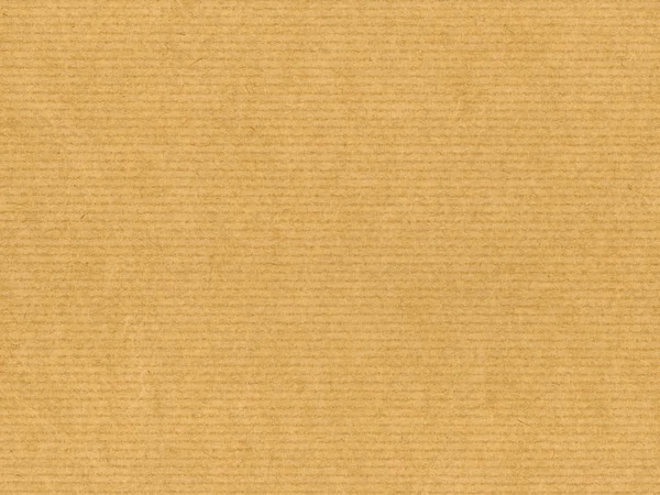 褐色纸张背景 — 图库照片