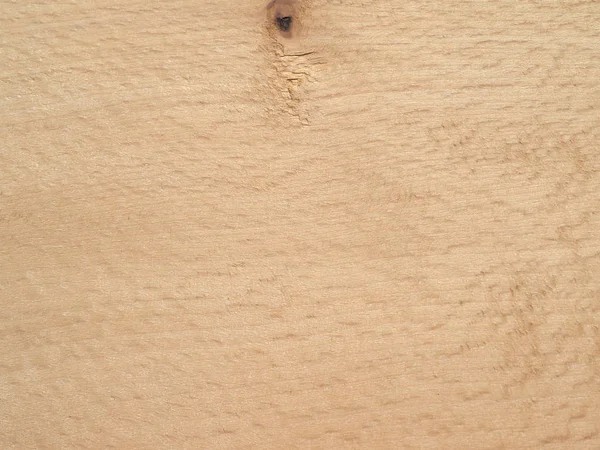 Világos barna fa textúra háttér — Stock Fotó