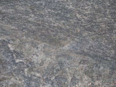 Gri taş doku arkaplanı