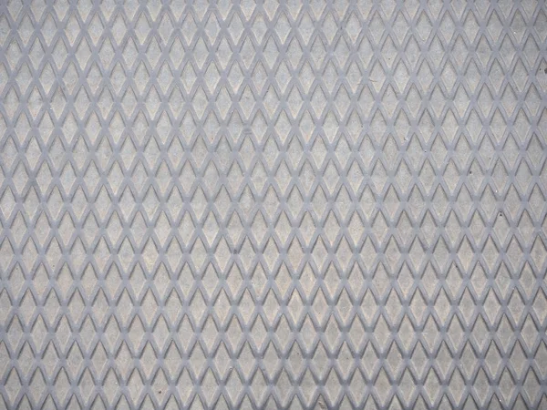 Grigio acciaio texture sfondo — Foto Stock