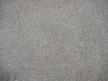 Gri taş doku arkaplanı