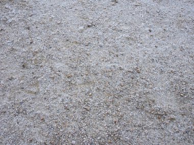 iced pebble background