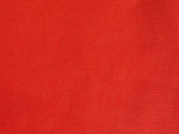 Fondo de textura de cartón rojo — Foto de Stock