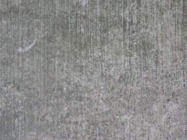 Gri beton doku arkaplanı