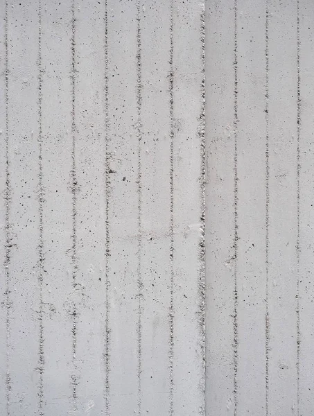 Ošlehaný šedý beton textura pozadí — Stock fotografie