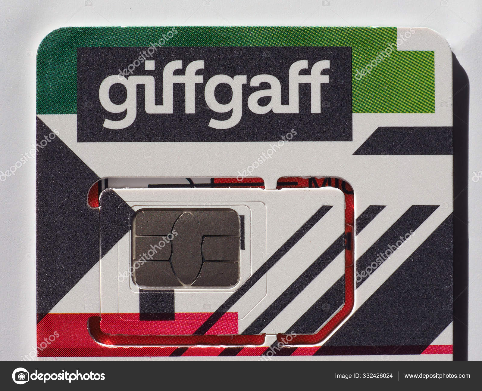 giffgaff pictures giffgaff stock photos images depositphotos giffgaff pictures giffgaff stock photos images depositphotos