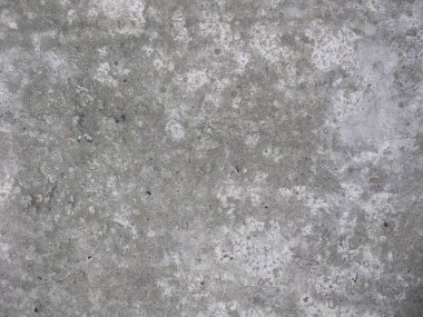 yıpranmış gri beton doku arkaplanı