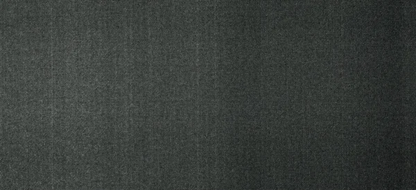 Темно-сірий паперовий фон напівтону — стокове фото