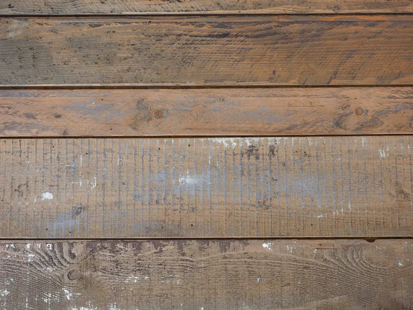 Ciemnobrązowe drewno tekstury tło — Zdjęcie stockowe