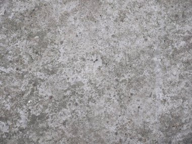 yıpranmış gri beton doku arkaplanı