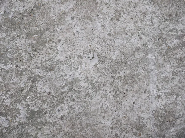 yıpranmış gri beton doku arkaplanı