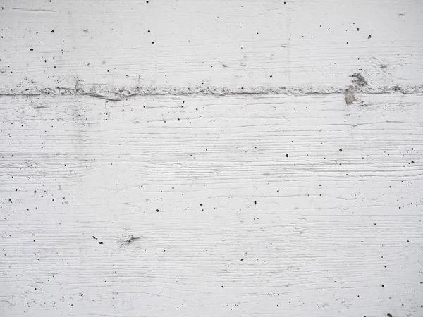 Выветривающийся фон из серого бетона — стоковое фото