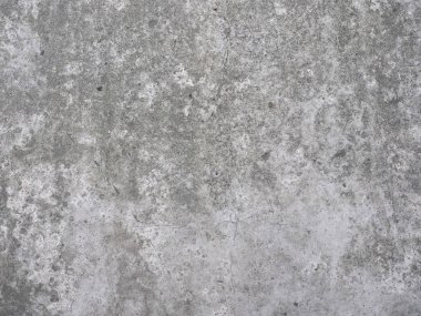 yıpranmış gri beton doku arkaplanı