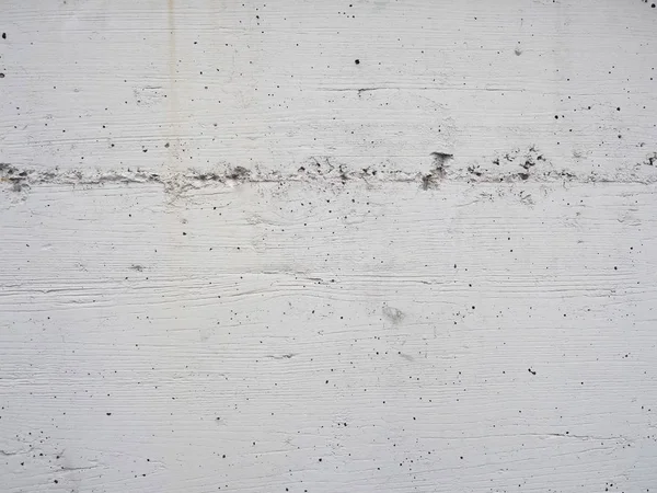 Väder grå betong konsistens bakgrund — Stockfoto