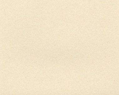 Hafif kahverengi kağıt doku arka plan