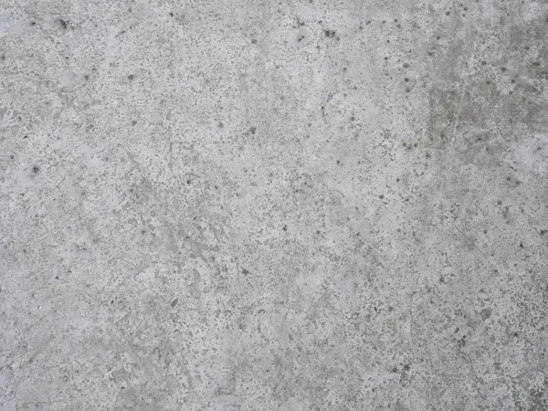 Weathered grey concrete texture background — Stock Photo, Image