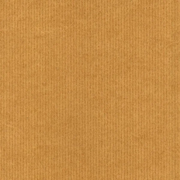 갈색 종이 텍스처 배경 — 스톡 사진