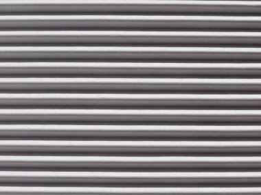 beyaz kıvrımlı karton desen arkaplanı