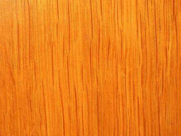 Marrone legno texture sfondo — Foto Stock