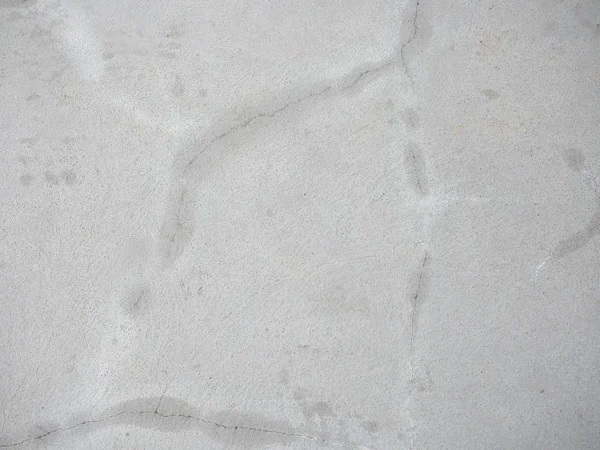 Weathered grey concrete texture background — Stock Photo, Image