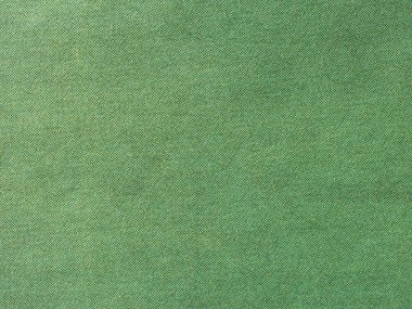 Kağıt doku arka plan