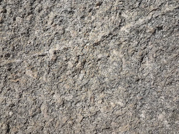 灰色の石の質感の背景 — ストック写真