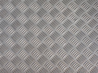 gri çelik doku arka plan