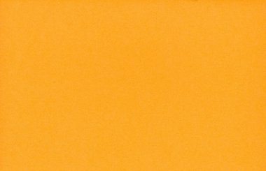 turuncu kağıt dokusu arkaplanı