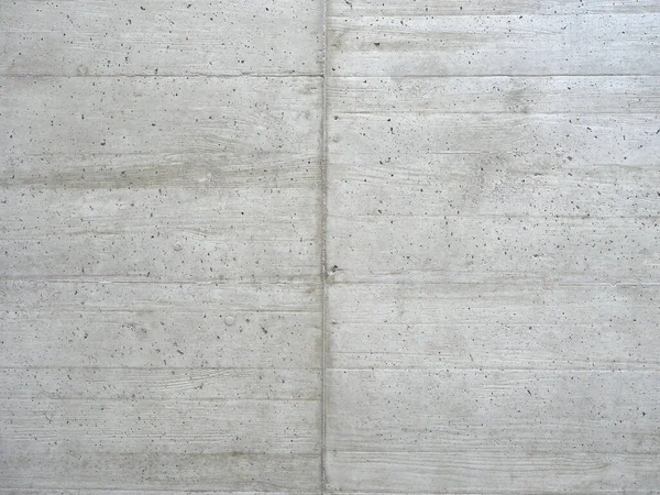Konstrukcja z szarego betonu — Zdjęcie stockowe