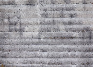 Gri beton doku arkaplanı