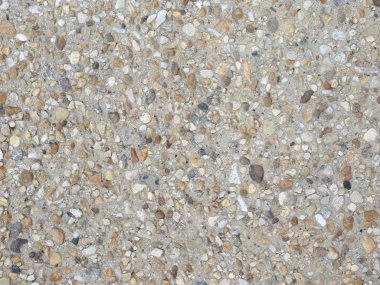 Gri beton doku arkaplanı