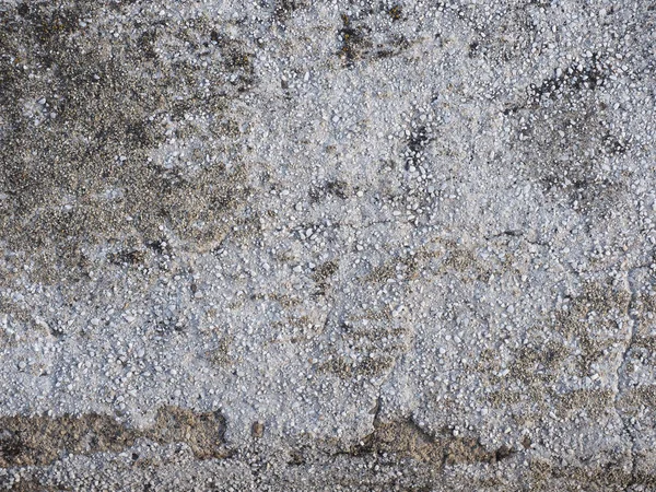 Gris béton texture fond — Photo