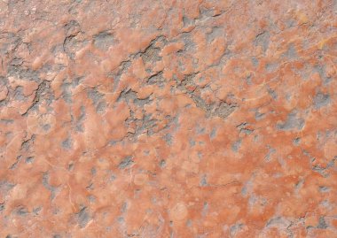 kırmızı mermer doku arka plan