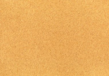 kahverengi karton doku arka plan