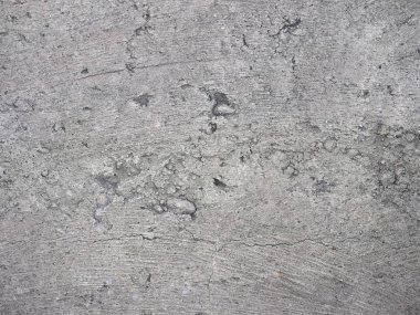 yıpranmış gri beton doku arkaplanı