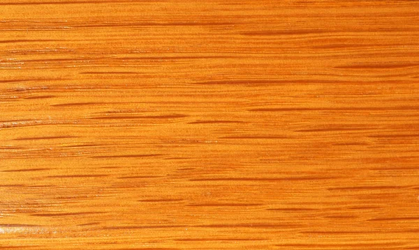 Kahverengi ahşap doku arkaplanı — Stok fotoğraf
