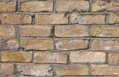 kırmızı tuğla duvar arkaplanı