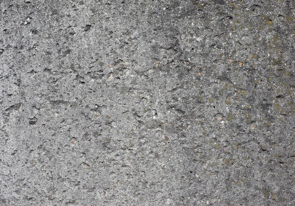 Grigio texture di cemento sfondo — Foto Stock