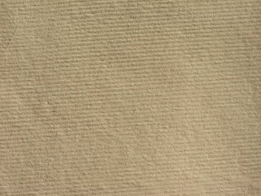 kahverengi kağıt dokusu arkaplanı