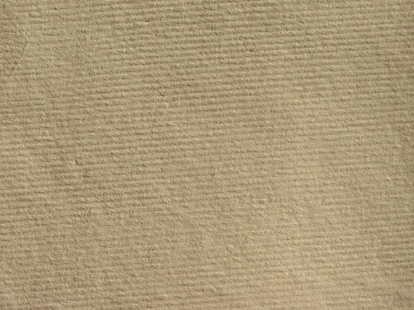 kahverengi kağıt dokusu arkaplanı