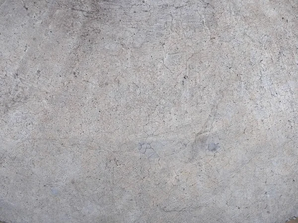 Yıpranmış gri beton doku arkaplanı — Stok fotoğraf