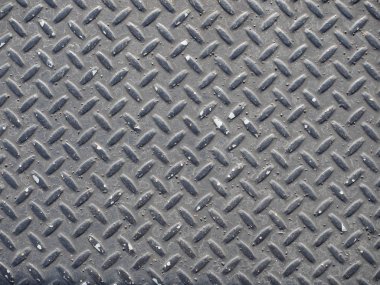 gri çelik doku arka plan